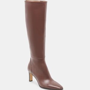 Dolce Vita Emmi Boots